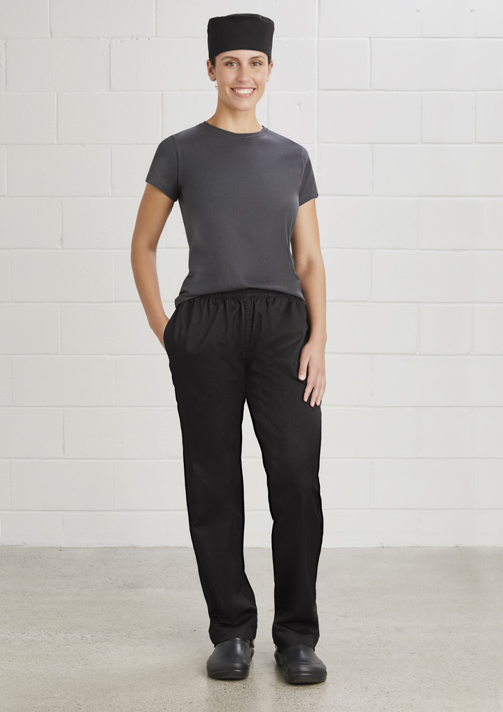 Women's chef clearance pants sale